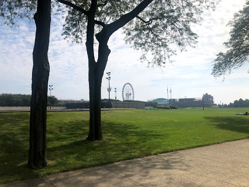 Imax Theater «AMC Navy Pier IMAX», reviews and photos, 700 E Grand Ave, Chicago, IL 60611, USA