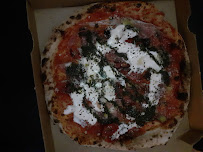 Les plus récentes photos du Pizzeria Pizza Cosy à Saint-Maur-des-Fossés - n°7