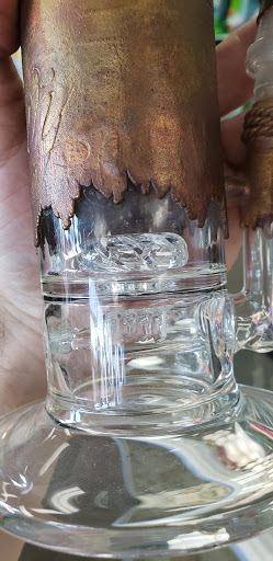 Tobacco Shop «Wonderland Smoke Shop Green Brook», reviews and photos, 20 US-22, Green Brook Township, NJ 08812, USA