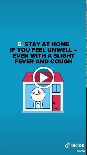 Insurance Company «Redman & Company Insurance», reviews and photos