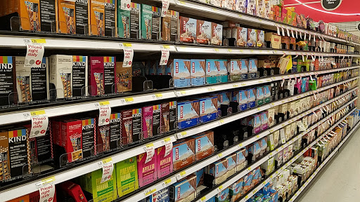 Department Store «Target», reviews and photos, 195 N Bedford Rd A, Mt Kisco, NY 10549, USA