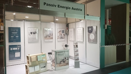 Passiv Energie Austria GmbH