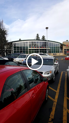 Grocery Store «Safeway», reviews and photos, 401 A Ave, Lake Oswego, OR 97034, USA