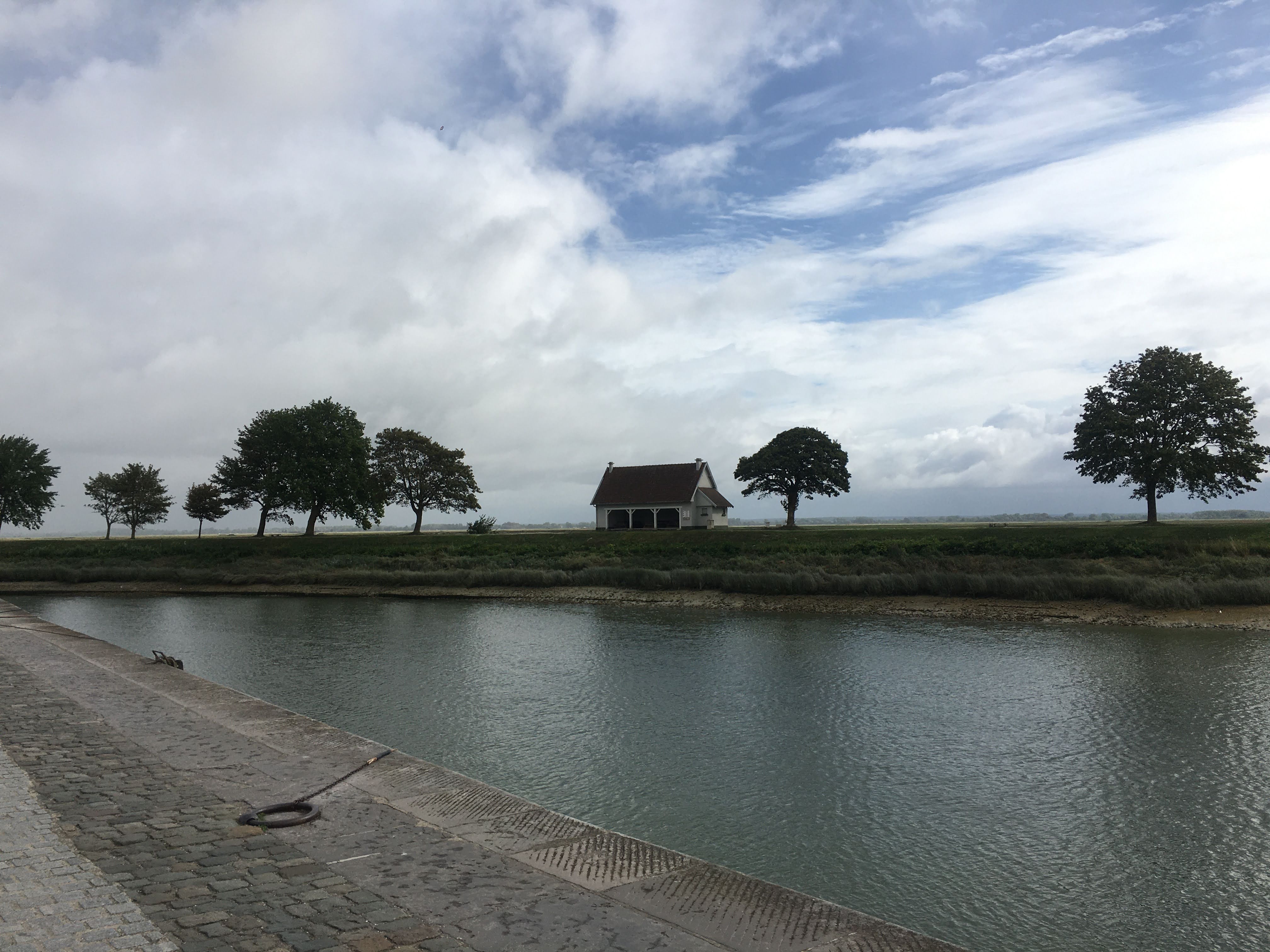 Photo n° 1 de l'avis de pascal.r fait le 24/08/2020 à 19:49