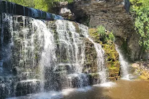 Jones Falls image