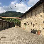 Photo n°25 de l'avis de Simona.h fait le 12/07/2019 à 22:43 sur le  Hotel Podere Conti à Filattiera