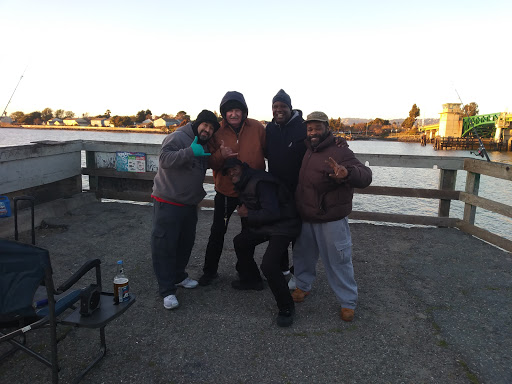 Gym «Harbor Bay Club», reviews and photos, 200 Packet Landing Rd, Alameda, CA 94502, USA