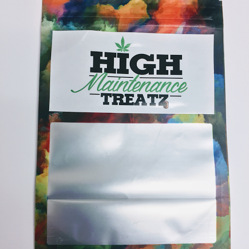 Commercial Printer «Minuteman Press», reviews and photos, 801 Avenue H E #100, Arlington, TX 76011, USA