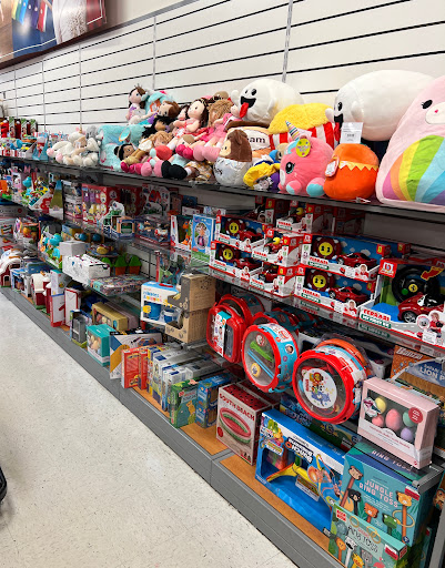 Department Store «T.J. Maxx», reviews and photos, 7252 W 191st St, Tinley Park, IL 60487, USA