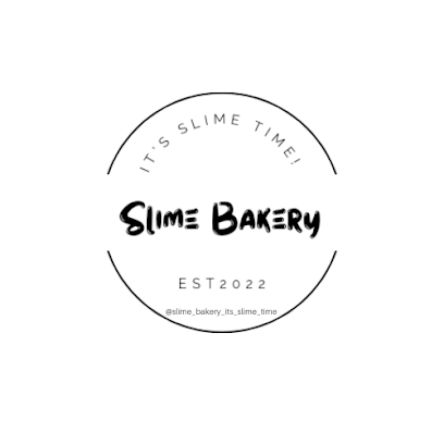 Slime Bakery