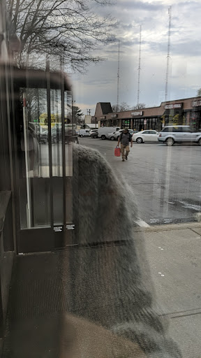 Drug Store «CVS», reviews and photos, 2321 University Blvd W, Wheaton, MD 20902, USA