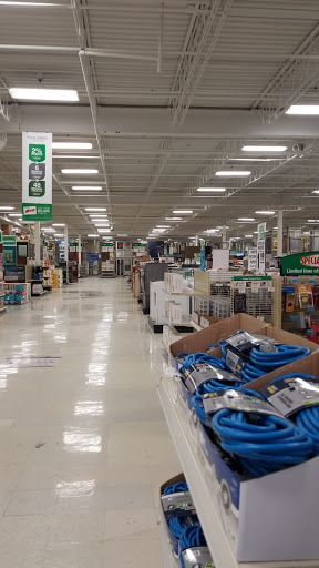 Home Improvement Store «Menards», reviews and photos, 6401 Copps Ave, Monona, WI 53716, USA