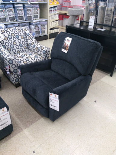 Discount Store «Big Lots», reviews and photos, 21 S Main St, Jamestown, NY 14701, USA