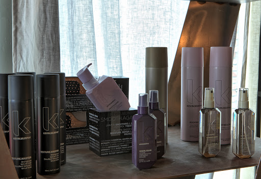 Beauty Salon «Vice Salon», reviews and photos, 321 Capitola Ave, Capitola, CA 95010, USA