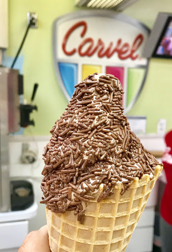 Ice Cream Shop «Carvel», reviews and photos, 725 NE 167th St, North Miami Beach, FL 33162, USA