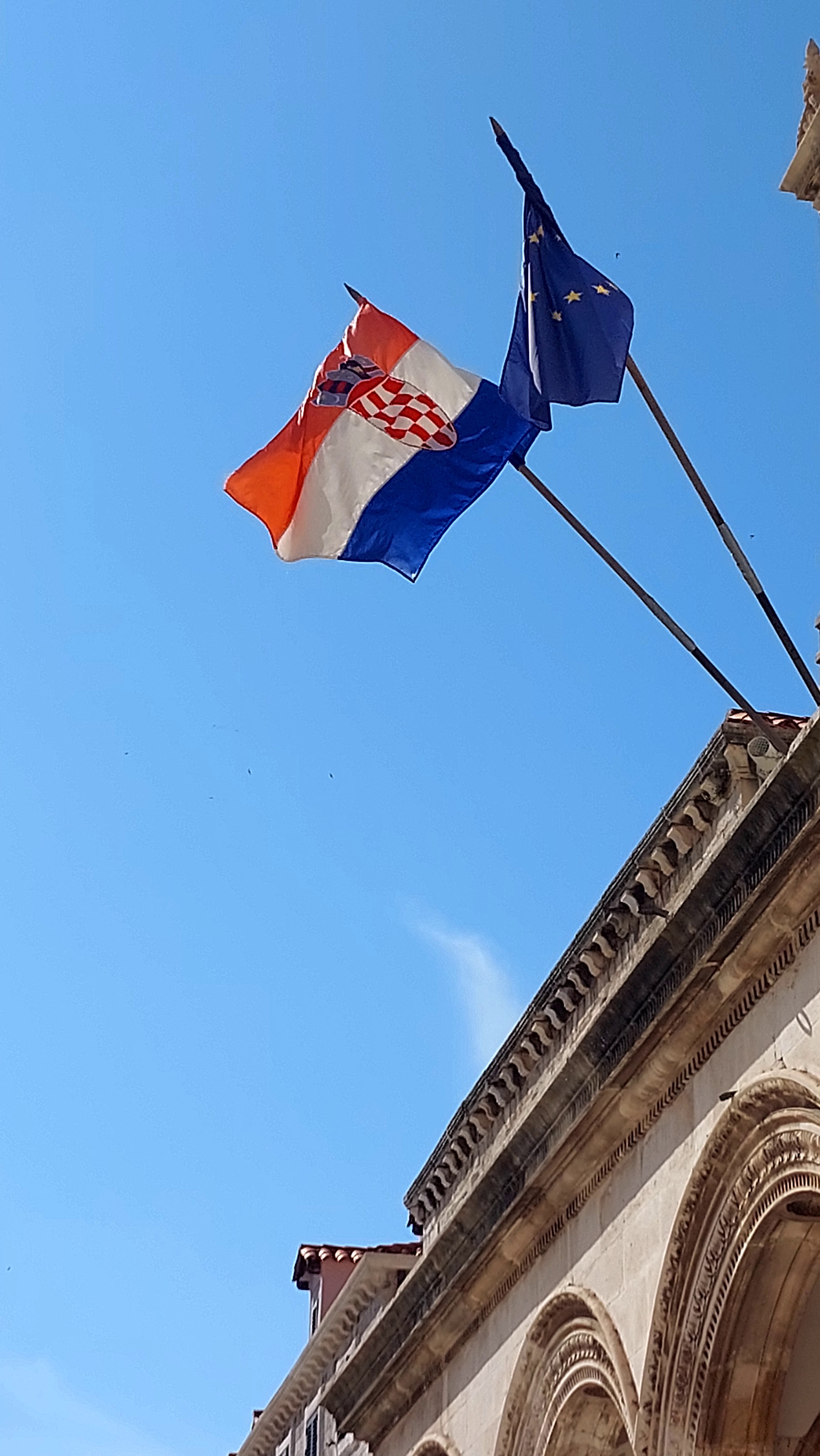 Photo n° 25 de l'avis de quentin.r fait le 15/05/2023 à 12:43
