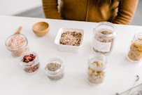 Brooks & Co. - San Antonio Branding & Product Photographer/Videographer - Photo 6 - Car repair in San Antonio, TX, San Antonio