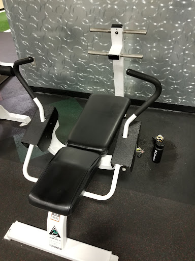 Shopping Mall «Mall 205», reviews and photos, 10100 SE Washington St, Portland, OR 97216, USA