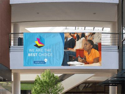 Print Shop «MB3 Printing», reviews and photos, 6919 Castor Ave, Philadelphia, PA 19149, USA