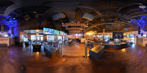 Bar & Grill «The Black Sheep», reviews and photos, 8888 W 159th St, Orland Park, IL 60462, USA