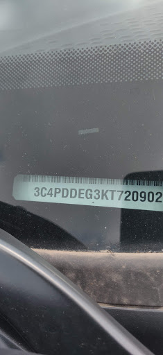 Car Dealer «Snethkamp Chrysler Dodge Jeep Ram», reviews and photos, 11600 Telegraph Rd, Redford Charter Twp, MI 48239, USA