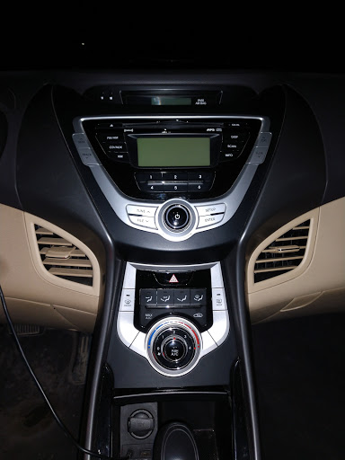 Car Wash «A Better Car Wash», reviews and photos, 730 Heritage Rd, Golden, CO 80401, USA