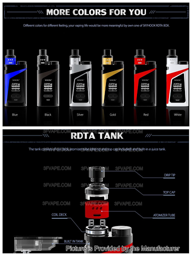 Tobacco Shop «U-Know Smoke and Vape Shop», reviews and photos, 618 Tuolumne St, Vallejo, CA 94590, USA