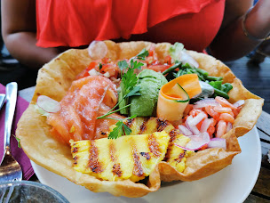 Photo n°90 de Cuba Compagnie Café à Paris ()