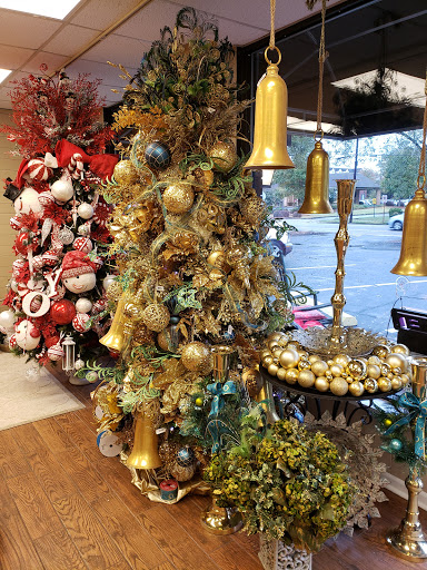 Florist «Absolutely Flowers», reviews and photos, 206 Keys Ferry St, McDonough, GA 30253, USA