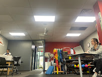 ATI Physical Therapy - Photo 7 - Car repair in Austin, TX, Austin