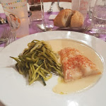 Photo n° 2 de l'avis de noémie.u fait le 21/06/2022 à 13:04 pour Val de Loir Traiteur à Montoire-sur-le-Loir