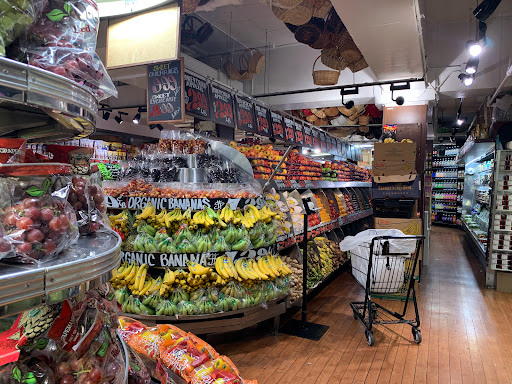Grocery Store «Westside Market NYC», reviews and photos, 77 7th Ave S, New York, NY 10011, USA