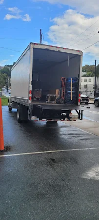 Boston Low Price Movers - Car repair in , Lynn - Rated 4.9/5