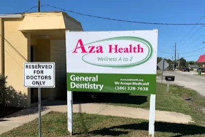 AzaleaHealth Dental image
