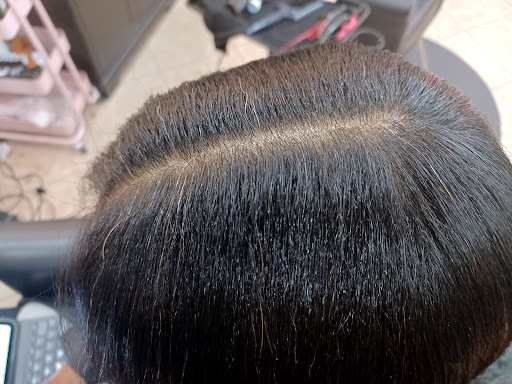 Dry Cleaner «Superior Dry Cleaning», reviews and photos, 965 S Lake Shore Way, Lake Alfred, FL 33850, USA