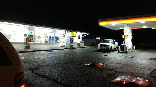 Grocery Store «Westport Y Grocery & Deli», reviews and photos, 794 WA-105, Westport, WA 98595, USA