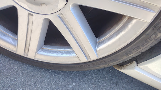 Car Wash «Gilroy Express Wash», reviews and photos, 951 1st St, Gilroy, CA 95020, USA