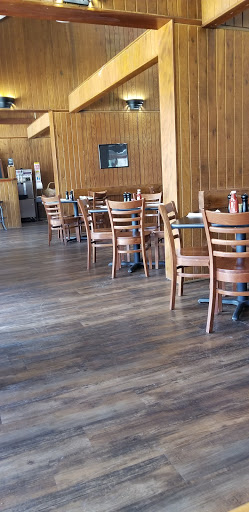 State Park «Natchez Trace State Park», reviews and photos, 24845 Natchez Trace Rd, Wildersville, TN 38388, USA