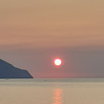 Photo n°7 de l'avis de Annalena.t fait le 24/06/2023 à 00:00 sur le  Grotte Beach Sicilia à Patti