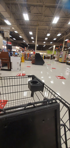 Grocery Store «Safeway», reviews and photos, 3840 E 104th Ave, Thornton, CO 80229, USA