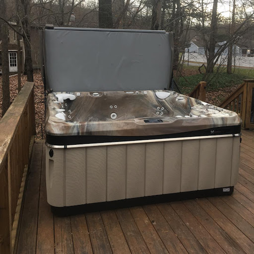 Ski Shop «Leisuretime of Southbury», reviews and photos, 1500 Southford Rd, Southbury, CT 06488, USA