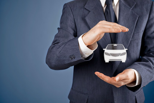 American Tri-Star Insurance Services San Diego, 5945 Mission Gorge Rd #6, San Diego, CA 92120, Auto Insurance Agency