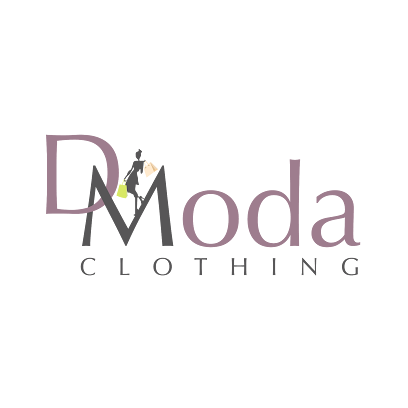 Dimoda Clothing