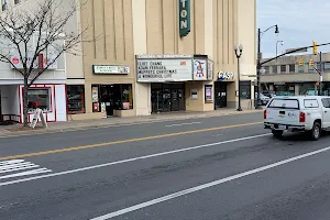 Arlington Cinema and Drafthouse image