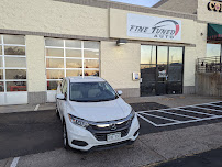 Fine Tuned Auto - Aurora - Photo 7 - Car repair in Aurora, CO, Aurora