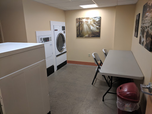 Convenience Store «Jolley and Shortstop», reviews and photos, 711 Fairfax Rd, St Albans City, VT 05478, USA