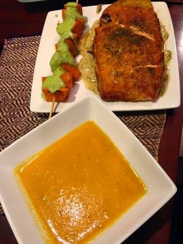 Caterer «Daniel Israel Kosher Catering», reviews and photos, 7588 Haverford Ave, Philadelphia, PA 19151, USA