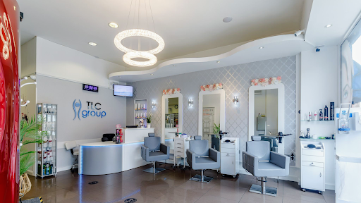 Mitra Beauty Land The Laser Clinic Group