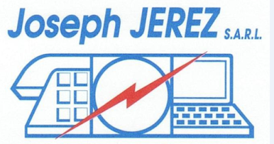 Entreprise Joseph Jerez à Irigny