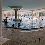 Photo n°6 de l'avis de Inka. fait le 28/02/2024 à 14:53 sur le  The Monarch Hotel à Neustadt an der Donau